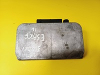 фото thumb №5, Бортовой компьютер двигателя renault espace iv 3.0 v6 dci 8200269493 nr72