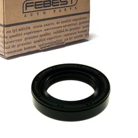 фото thumb №2, Febest 95ibs-38581111l кольцо уплотнительный, wał приводной