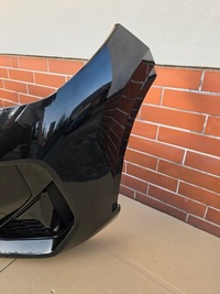 фото thumb №6, Бампер передний bmw x1 u11 m набор новый 6xpdc жгут kompletny eu