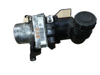 фото thumb №1, Насос усилителя электрическая peugeot 508 rxh