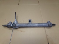 Купить Рулевая рейка трансмиссия fiat bravo 2, фото thumb