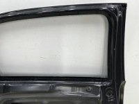 фото thumb №15, Двері kia ceed cd 3 iii 18-25r. hb хетчбек ліві задні ліве зад