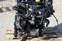 фото thumb №3, Renault talisman scenic iv 16r двигун 1.6dci r9me409 163tyś.km