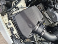 Купить Корпус фильтра воздуха opel astra j 1.3 1.7 cdti, фото thumb