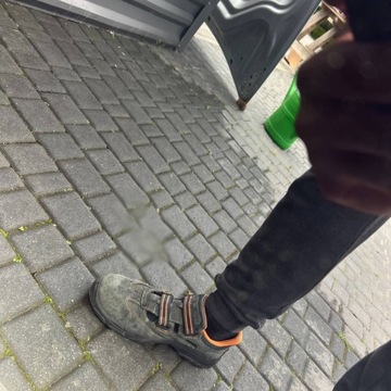 фото thumb №6, Alfa romeo stelvio капот кришка двигуна