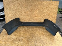 Skoda оригінальний номер 5e7807421 бампер Доставка, фото thumb