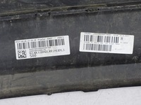 фото thumb №7, Бампер задняя задний bmw 5 g31 m-pakiet