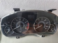 фото thumb №2, Subaru outback бортовой компьютер модуль блок управления ecu+immo 22765aa130