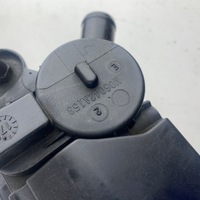 фото thumb №3, Кришка клапанів ford fiat citroen 1,6 peugeot 1,5 volvo 1.5 1.6 hdi tdci