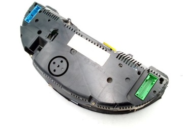 фото thumb №6, Audi a4 b6 спідометр  прилади спідометр 8e0920930r