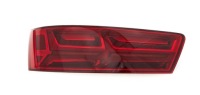 Купить Новый фара левая задний  led audi q7 2015-, фото thumb