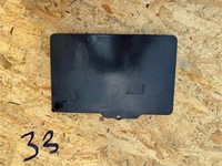 фото thumb №1, Захист коробки акумулятор jeep compass ii 2021–2023