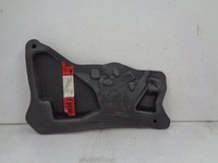 фото thumb №1, Bmw 2 f45 изоляция шумоизоляция дверь левый перед