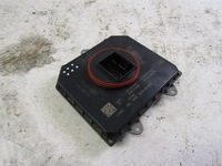 фото thumb №8, Jeep cherokee модуль led 1401000000