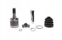 фото thumb №1, Nty npw-ch-025 набор шарнир, wał приводной