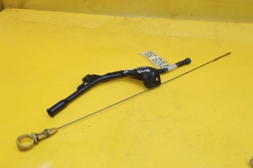 фото thumb №1, Щуп щуп масла focus mk3 1.6 tdci t1ba