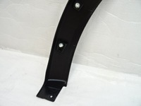 фото thumb №11, Renault captur ii права планка крила заднього зад 788a20700r