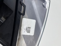 фото thumb №9, Bmw x3 f25 левая передняя лампа anglik 7217289