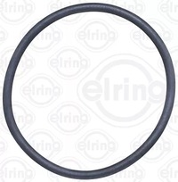 фото thumb №2, Elring 002.240 прокладка, термостат