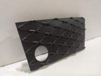 фото thumb №3, Mercedes gl w166 решётка бампера r - 15860