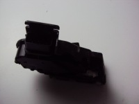 фото thumb №3, Замок двері правий задня volvo s40 ii 2004-