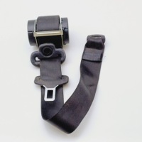 фото thumb №1, Pas безпеки правий задня smart forfour i a4548600605 nr1224