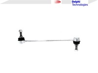 фото thumb №12, Delphi тяга / кронштейн, стабилизатор tc2556