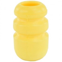 фото thumb №1, Отбойник защита амортизатора febest kd-shiif