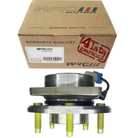 фото thumb №1, Ступица подшипник колеса перед antara chevrolet captiv