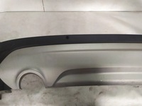 фото thumb №7, Бампер задня ford kuga mk2 lift