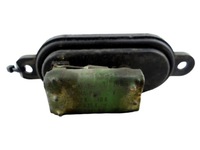 фото thumb №1, Резистор вентилятор fiat ducato 101930100