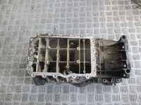 фото thumb №8, Піддон вали ford galaxy lift 00-05 2.3 b