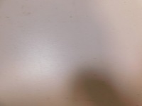 фото thumb №8, Mercedes e-klasa w212 2.2 cdi бампер перед