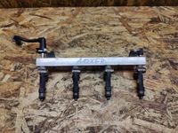 фото thumb №1, Планка форсунка corsa d astra j h meriva a12xer