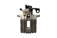 фото thumb №2, Супорт гальмівний лівий зад do vw polo iv 1.9 sdi