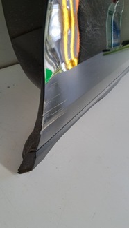 фото thumb №11, Двері праві перед bmw x2 f39 18-