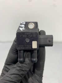 фото thumb №2, 2015 mini cooper countryman r60 датчик тиску вихлопних газів 780575801