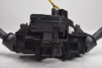 фото thumb №7, Ford ecosport перемикач комбінований cn15-13n064-bb