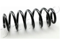 фото thumb №2, Пружини зад audi a3 8p 3.2 03-09
