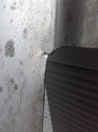 фото thumb №4, Mercedes slk r171 lift молдинг порог левая правая