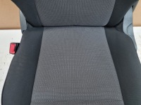 фото thumb №16, 2018 peugeot partner iii сидіння водія 654190672