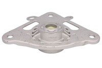 фото thumb №2, Magnum технологія a7z005 кронштейн амортизатора