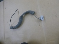 фото thumb №1, Mercedes w176 w246 модуль мікрофон даховий a2468200035