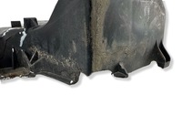 фото thumb №10, Porsche panamera 971 2017 перед усилитель бампера передний балка