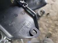 фото thumb №4, Ручка передняя правая fiat 500