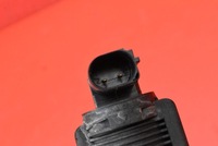 фото thumb №9, Клапан egr 722946380 opel vectra c 1.9 cdti 120 km 02-05