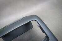 фото thumb №4, Защита туннеля среднего audi a6 s6 4f 4f0863244c