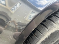 фото thumb №9, Audi a4 b6 крыло левое передний левые перед lz9w