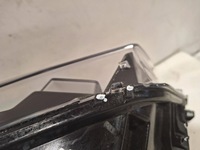 фото thumb №7, Лампа перед левая citroen jumpy 2024-