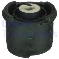 Втулка задний балка delphi td981w Цена, фото thumb